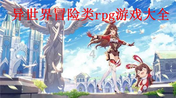 深入了解最近有一件事情困扰我很久了。已婚女喜欢我。我也渐渐喜欢她了。不知道为什么突然之间对我不理不睬了?,尽在知识星球平台