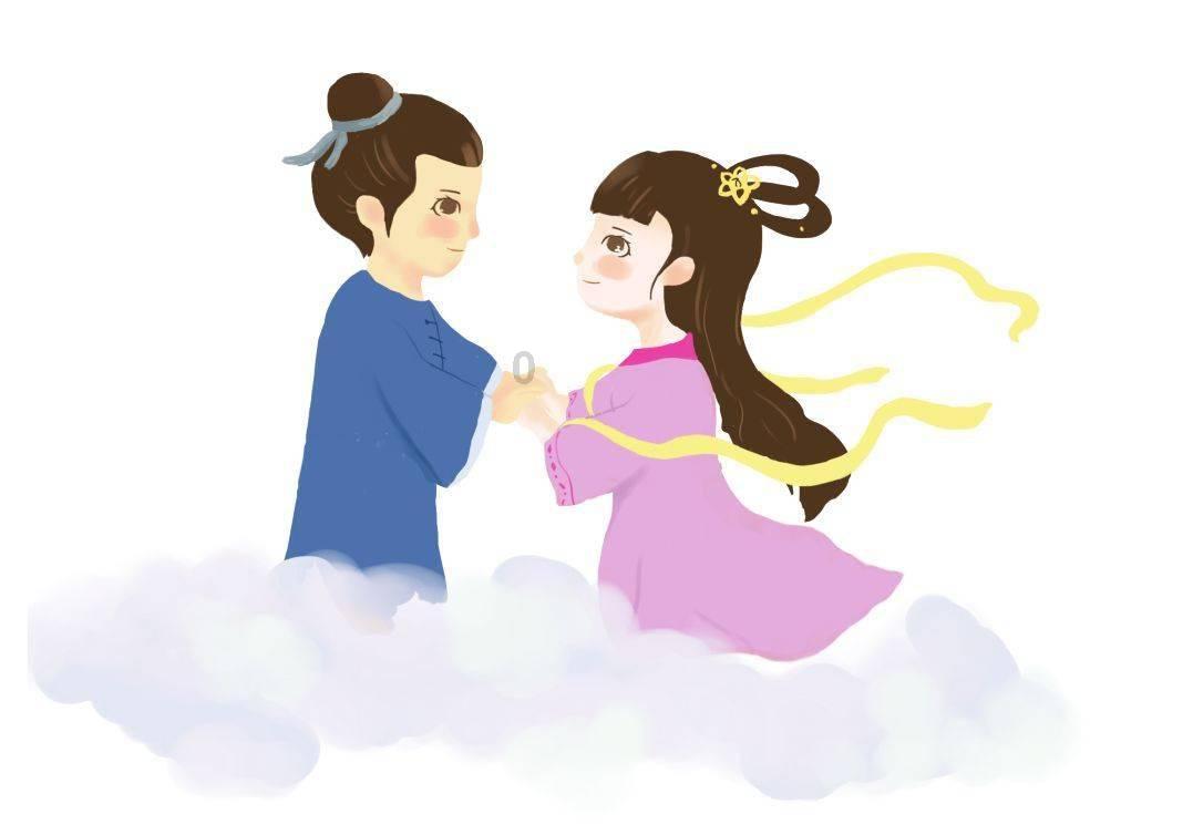 李显即位后,为何不一脚踩扁武三思,反而拉他当亲信?红迪网平台-多元化交流与分享的社区