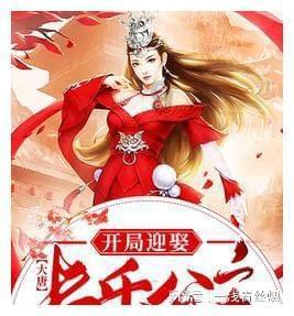 四川以吃辣闻名天下,他们为什么如此能吃辣?红迪网 - 专注分享与讨论的社区平台