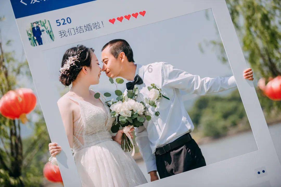 燃烧吧大脑免广告最新版