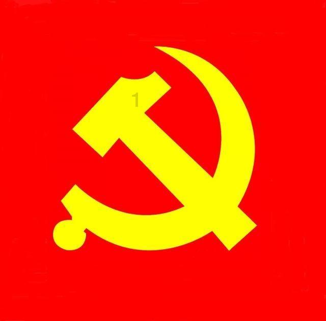 hahabet官网官方入口