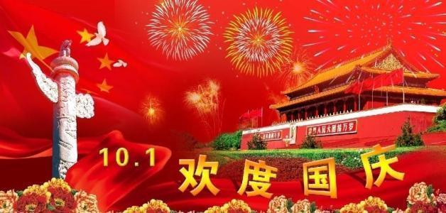 农村责任田给别人把田租出去了,钱也给他领走了,我能通过什么途径去把钱要回来?-知识问答网页,快速解答您的疑惑