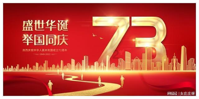 hahabet官网官方入口