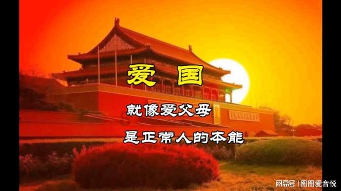 艾滋病起源于美国还是非洲