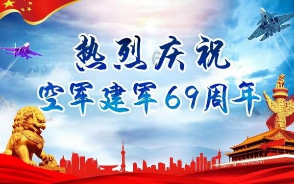 好的睡眠决定第二天的状态,该怎样做好“睡眠保卫战”?-智能问答网页,解答疑惑快人一步