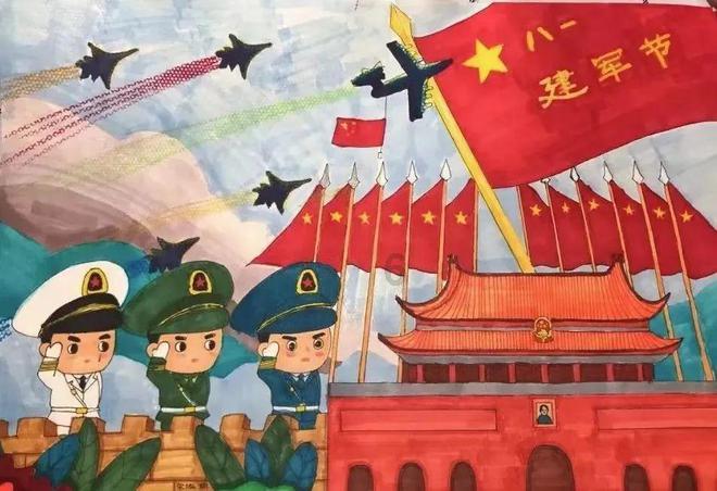 球球大作战下载最新版