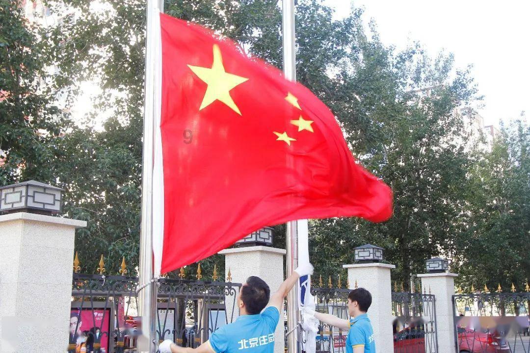 黑眼圈要怎么消除?-专业的58问答交流平台