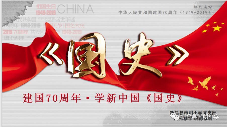 探寻《暖阳之下》:多菱镜透视下的现实主义思考,你有哪些观后感?热议盛地 | 红迪网