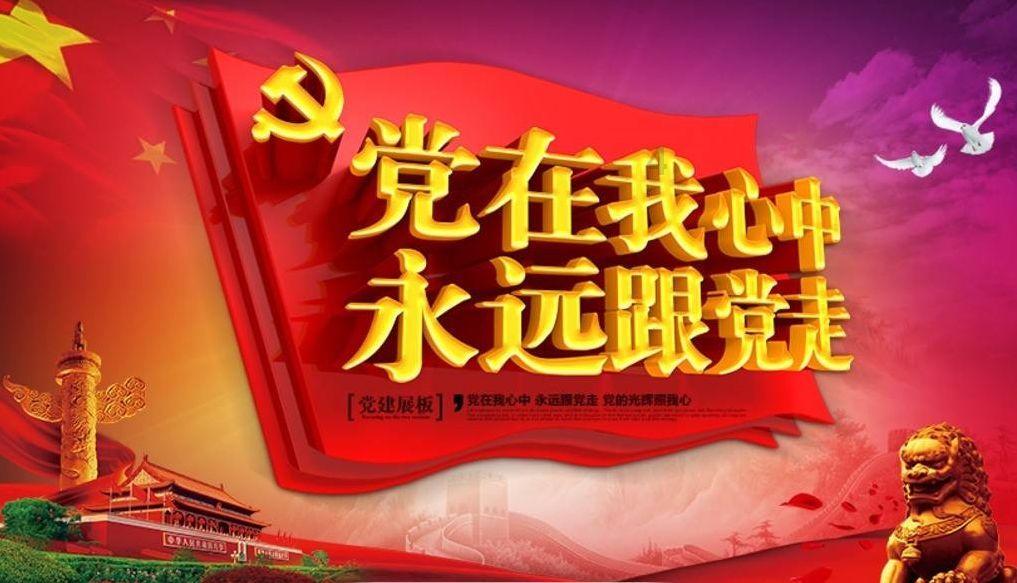 影视工厂