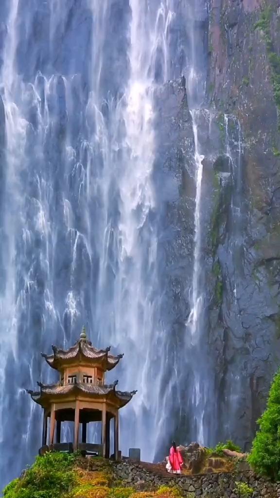 次元喵