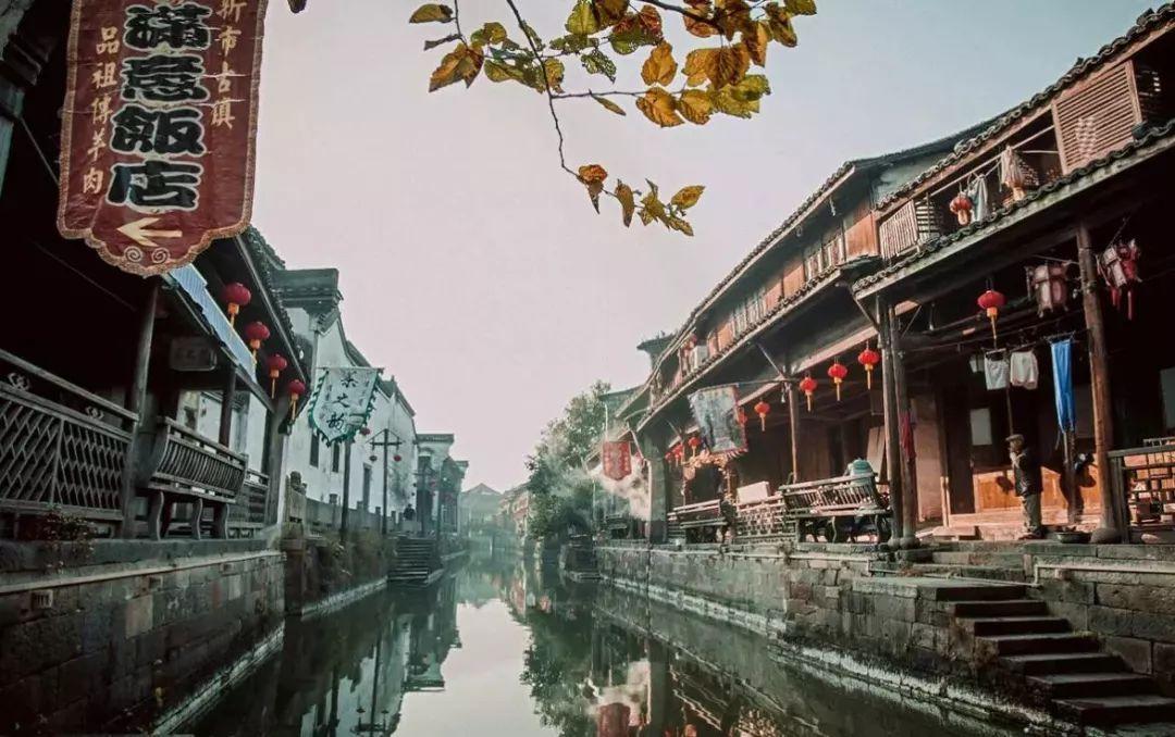 一个问答网站-搜狗输入法历史版本