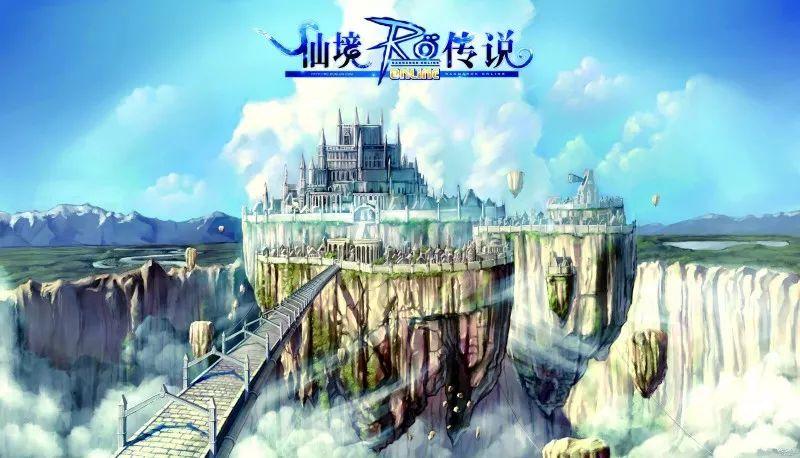 虫虫助手下载