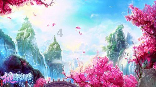 探寻知识星球平台手机上怎样交养老保险的独特魅力